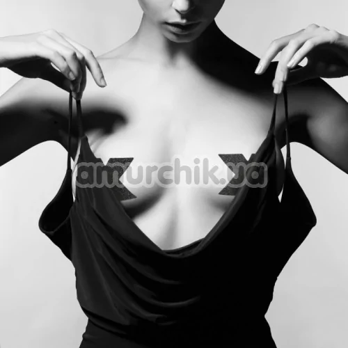 Набір Bijoux Indiscrets 12 Sexy Days