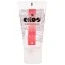 Лубрикант Eros Essential Silk 50 мл.