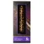 Вибратор Rocks-Off RO-160mm 10-speed I Love It Leopard, леопардовый - Фото №5