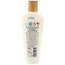 Лубрикант Wet Essential 95 Organic Ingredients Vegan Aloe Lubricant, 118 мл - Фото №3