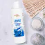 Массажный лубрикант MyLove Aroma Series Personal Lubricant 2in1 Blueberry - черника, 300 мл - Фото №6