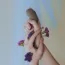 Набор Bijoux Indiscrets Horoscope Aries - Овен - Фото №12