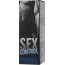 Гель-пролонгатор Sex Control Refreshing Gel, 30 мл - Фото №2