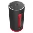 Мастурбатор Lelo F1s Developer's Kit Red, красный - Фото №7