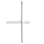 Розга Fetish Collection Cane, черная - Фото №1