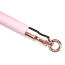 Фіксатор-розпірка Liebe Seele Fairy Spreader Bar, біло-рожевий - Фото №3