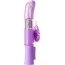 Вібратор A - Toys Vibrator 761032, фіолетовий - Фото №3