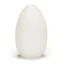Мастурбатор Happy Ending Rinse And Repeat Whack Pack Classic Egg, білий - Фото №2