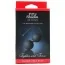 Вагінальні кульки Fifty Shades of Grey Tighten and Tense Silicone Jiggle Ball - Фото №6