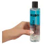 Лубрикант Eros Lube Toy 2 in 1, 250 мл - Фото №2