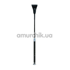 Стек Sportsheets Diamond Crystal Crop, чорний - Фото №1