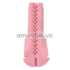 Fleshlight Pink Lady Stamina Training Unit STU (Флешлайт Розовая Дама Тренировка Выносливости) - Фото №1