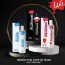Лубрикант Wet Platinum Pure Silicone Based, 118 мл - Фото №3