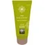 Анальний лубрикант Shiatsu Body Sensation Love Glide Personal Lubricant Anal, 100 мл