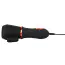 Мастурбатор с вибрацией Rebel Glans Masturbator With 2 Motors, черный - Фото №6