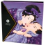 Набор для массажа Shunga Geishas Secret Kit - экзотические фрукты - Фото №11
