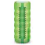 Мастурбатор с вибрацией Zolo - Original Stroker Squeezable Vibrating Stroker - Фото №1