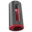 Мастурбатор Lelo F1s Developer's Kit Red, красный - Фото №6