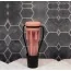 Подставка-сушка для мастурбаторов Fleshlight Drying Rack Stand Dry, черная - Фото №5