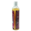 Лубрикант з ефектом вібрації BTB Cosmetics Water Based Lubricant XXL Tingling Feeling, 250 мл - Фото №3