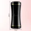 Мастурбатор Boss Series Masturbation Cup 63-00035, чорний - Фото №5