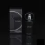 Лубрикант Lelo Personal Moisturizer, 150 мл - Фото №3