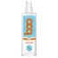 Анальный лубрикант Boo Waterbased Lubricant Anal Relax, 150 мл