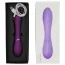 Вібратор Magic Motion Magic Wand, фіолетовий - Фото №9