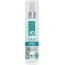 Набор JO Limited Edition Promo Pack: JO Women Agape + JO Misting Fresh Scent Toy Cleaner - Фото №3