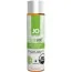 Лубрикант JO Organic Naturalove Personal Lubricant, 120 мл