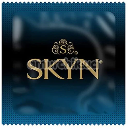 Skyn Selection, 35 шт