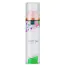 Масажна олія Exotiq Massage Aromatic Massage Oil Fresh Basil Citrus, 100 мл - Фото №1