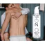 Лубрикант Wet Turn On Unflavored Silicone Based Lube, 178 мл - Фото №6