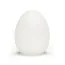Мастурбатор Tenga Egg Stepper Чечеточнік - Фото №6