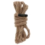 Веревка Taboom Hmp Rope 1.5 Meter, бежевая - Фото №1
