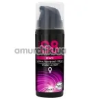 Возбуждающий крем с эффектом омоложения Stimul8 S8 Shape Vagina Tightening Cream, 30 мл - Фото №1
