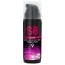 Збуджуючий крем з ефектом омолоджування Stimul8 S8 Shape Vagina Tightening Cream, 30 мл - Фото №1