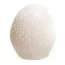 Мастурбатор Tenga Egg Misty Туманный - Фото №6