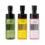 Пена для интимной гигиены Iroha Intimate Wash Foam Type Sweet Citrus, 150 мл - Фото №3