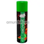 Лубрикант Wet Fun Flavours Watermelon Blast - арбуз, 116 мл - Фото №1