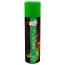 Лубрикант Wet Fun Flavours Watermelon Blast - кавун, 116 мл