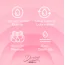 Возбуждающий крем Swiss Navy Desire Sexy Stimulating Cream, 59 мл - Фото №4