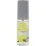 Оральный лубрикант Stimul8 Flavored Lube - ваниль, 50 мл
