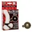 Эрекционное кольцо All Star Enhancer Ring - Фото №5
