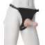 Страпон Vac-U-Lock Ultra Harness For Men - Фото №8