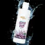 Масажний лубрикант MyLove Aroma Series Personal Lubricant 2in1 Grape - виноград, 300 мл - Фото №5