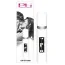 Парфуми з феромонами PheroMix for women 4 - репліка Tommy Hilfiger Tommy Girl, 15 млдля жінок - Фото №2