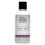Массажное масло Fifty Shades of Grey Play Nice Vanilla Massage Oil - ваниль, 90 мл - Фото №1