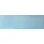 Вибратор Lelo Iris Blue (Лело Ирис Блю), голубой - Фото №13