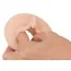 Мастурбатор Soft Masturbator Stroker, телесный - Фото №3